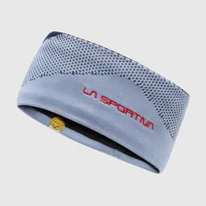 Knitty Headband