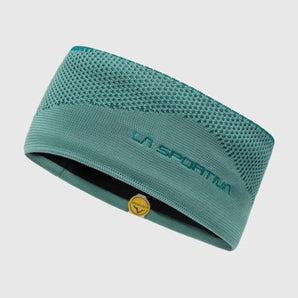 Knitty Headband