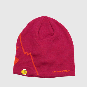Woolly Beanie