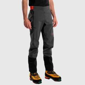 Ikarus Pant Hombre