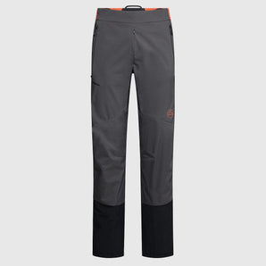 Ikarus Pant Hombre