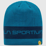 Beta Beanie unisex | La Sportiva