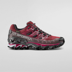 Ultra Raptor II Gtx Mujer