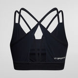 Boulder Bra W447