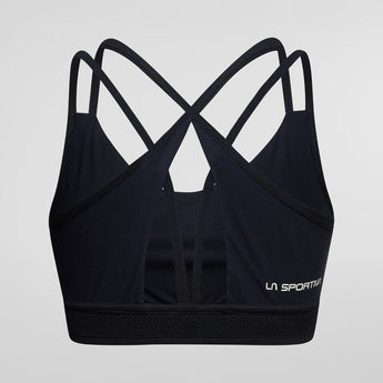 Boulder Bra W447