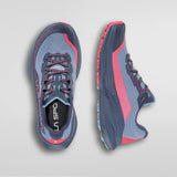 Prodigio 2 Womens227