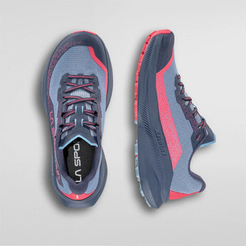 Prodigio 2 Womens227