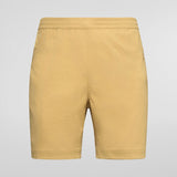 Gambit Short M hombre color Sandstone | La Sportiva
