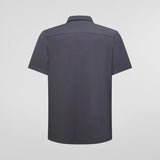 Superfly SS Shirt M200