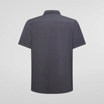 Superfly SS Shirt M200