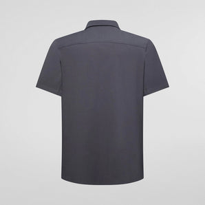 Superfly SS Shirt M200