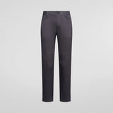 Mainliner Pant M hombre color Onyx | La Sportiva