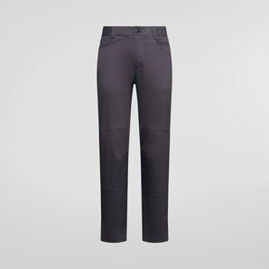Mainliner Pant M hombre color Onyx | La Sportiva