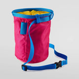 Granite Chalk Bag316
