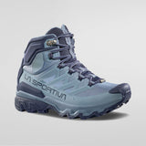 Ultra Raptor 3 Mid GTX Womens158
