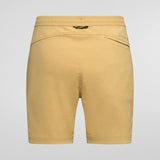 Gambit Short M332
