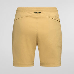 Gambit Short M332