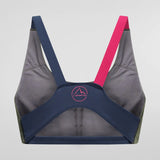 Cosmosis Bra W401