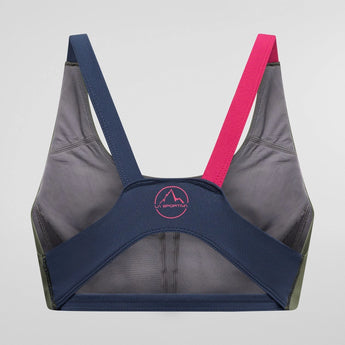 Cosmosis Bra W401