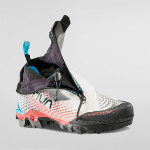 Aequilibrium Speed Gtx Mujer