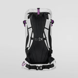 Granite 32 Backpack321