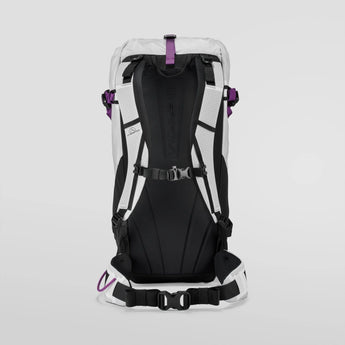 Granite 32 Backpack321