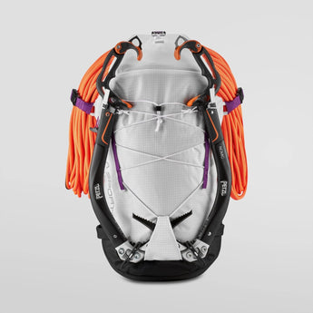 Granite 32 Backpack324