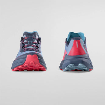 Prodigio 2 Womens228