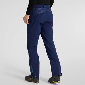 Orizon Pant Hombre