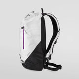 Granite 22 Backpack497