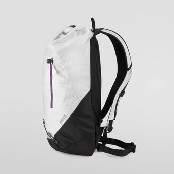 Granite 22 Backpack497