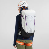 Granite 32 Backpack330