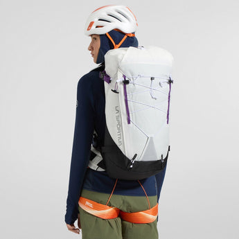 Granite 32 Backpack330