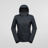 Freeway Wind Jacket W341