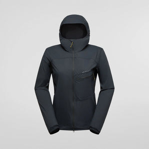 Freeway Wind Jacket W341