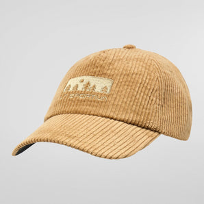 Setter Cap