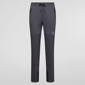 Aequilibrium Speed Pants Hombre hombre | La Sportiva