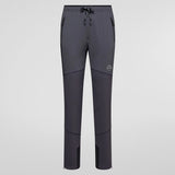 Aequilibrium Speed Pants Hombre hombre | La Sportiva