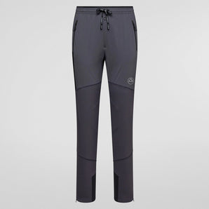 Aequilibrium Speed Pants Hombre hombre | La Sportiva