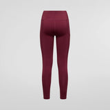 Cosmosis Legging W393