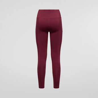 Cosmosis Legging W393