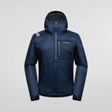 Ethereal Pro Jkt M hombre color Night Sky | La Sportiva