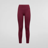 Cosmosis Legging W392