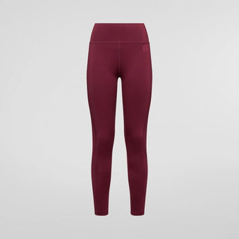 Cosmosis Legging W392