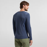Beyond Longsleeve M453