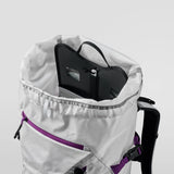 Granite 32 Backpack326