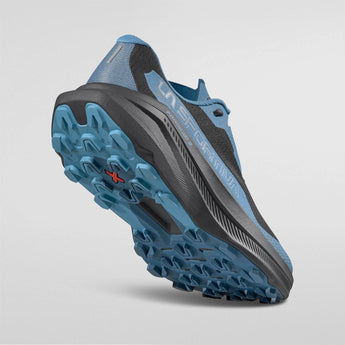 Prodigio 2 Womens217