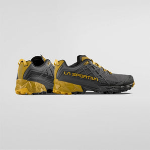 Akyra II GTX Hombre