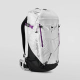 Granite 32 Backpack322