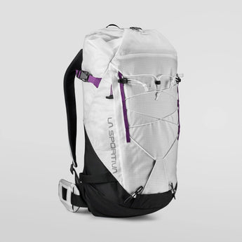Granite 32 Backpack322